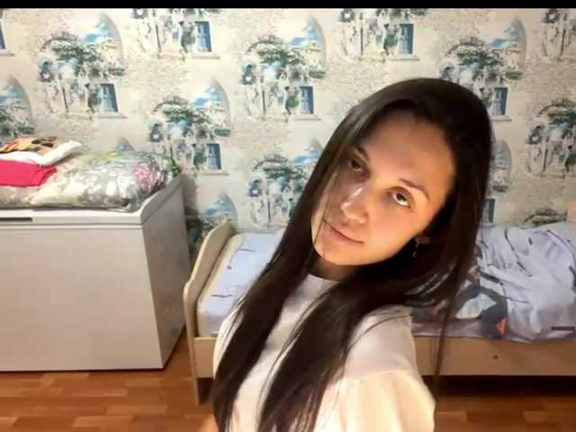 JacquelynClowes live cam on BongaCams