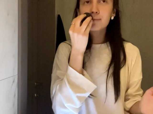 JacquelynClowes live cam on BongaCams