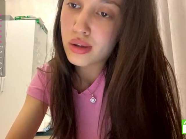 JacquelynClowes