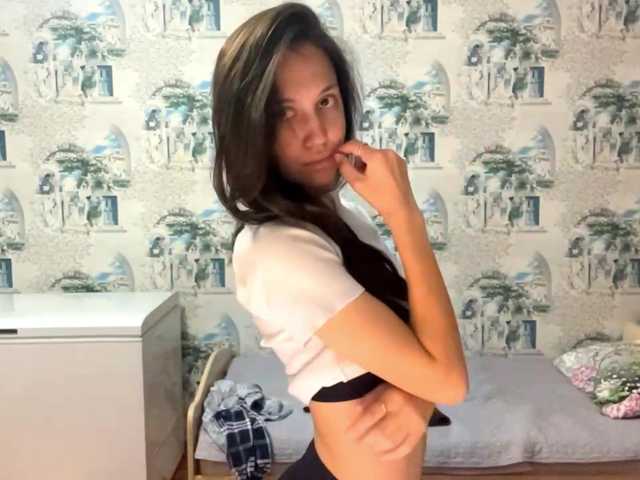 JacquelynClowes live cam on BongaCams