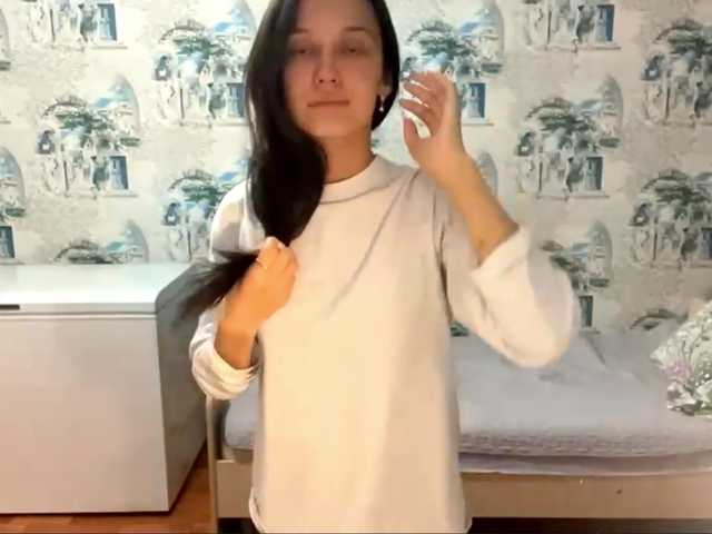 JacquelynClowes live cam on BongaCams