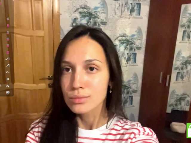JacquelynClowes