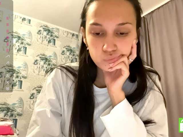 JacquelynClowes live cam preview