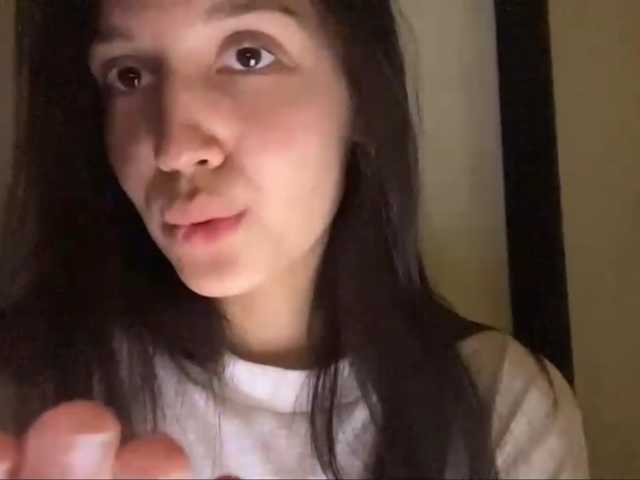 JacquelynClowes