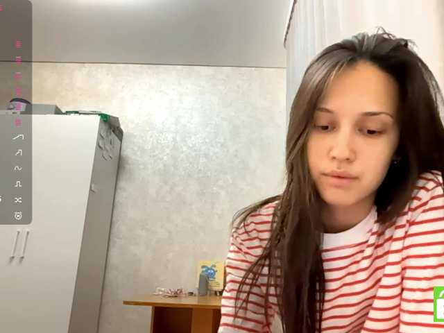 JacquelynClowes live cam on BongaCams