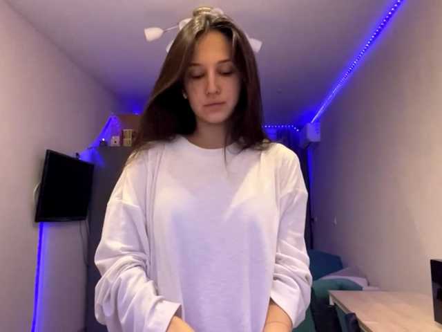 JacquelynClowes