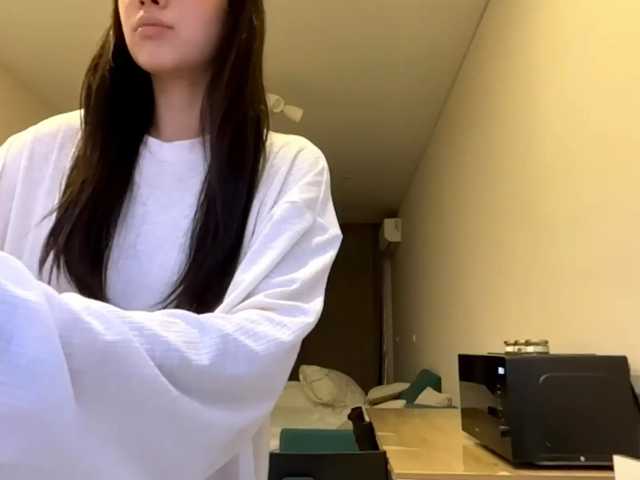 JacquelynClowes live cam on BongaCams