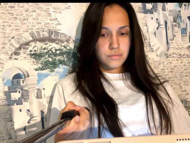 JacquelynClowes live cam on BongaCams