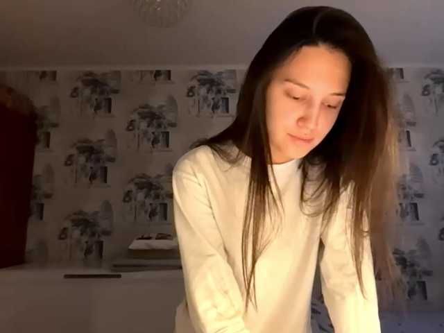 JacquelynClowes live cam on BongaCams