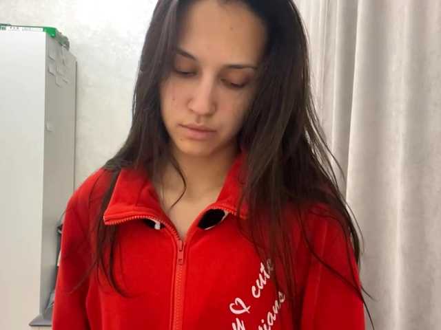 JacquelynClowes