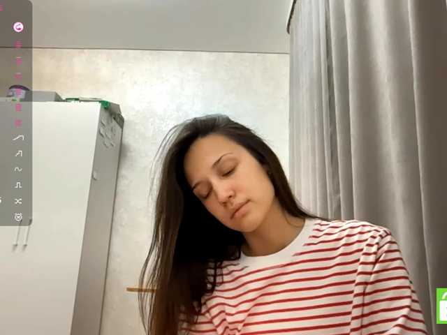JacquelynClowes live cam on BongaCams
