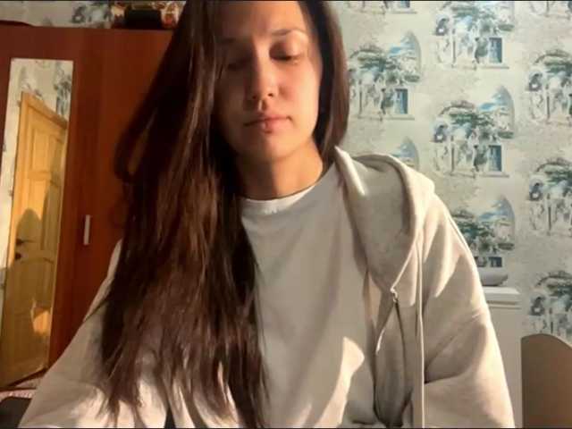 JacquelynClowes live cam on BongaCams