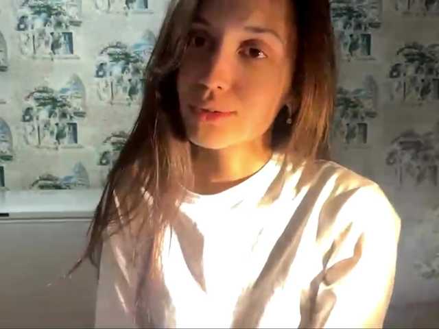 JacquelynClowes
