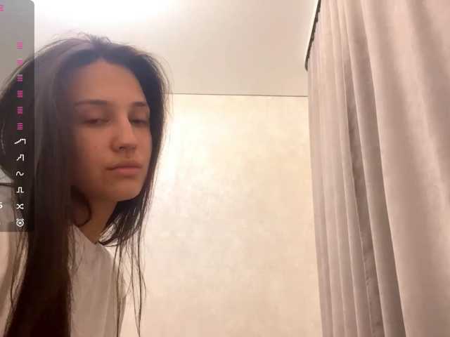 JacquelynClowes live cam on BongaCams