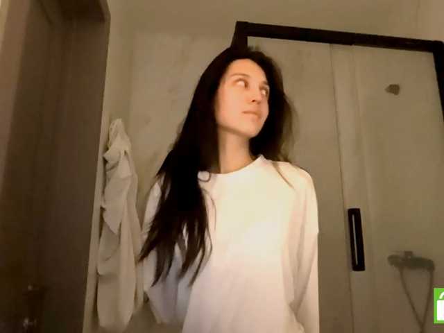 JacquelynClowes
