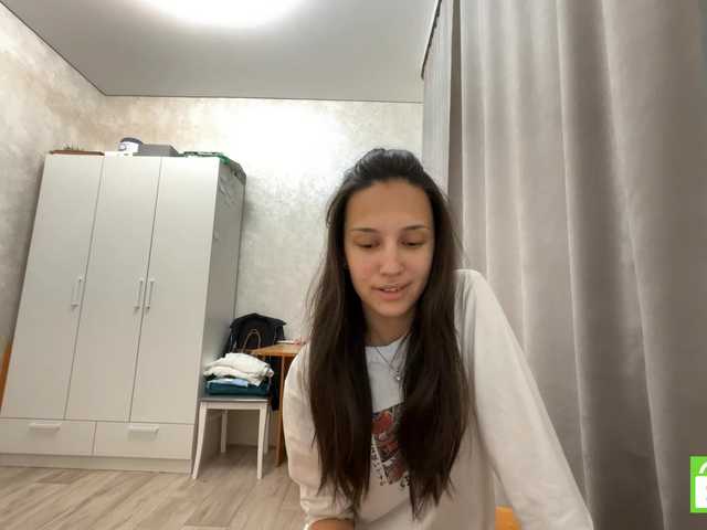 JacquelynClowes live cam on BongaCams