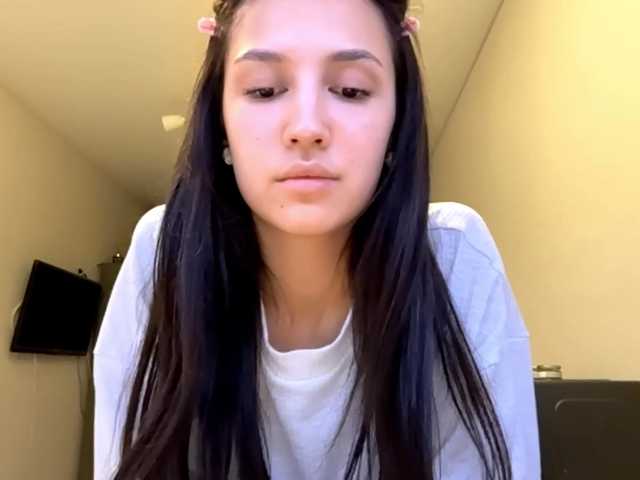 JacquelynClowes live cam on BongaCams