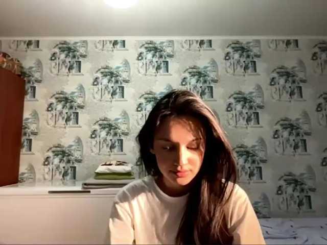JacquelynClowes live cam on BongaCams