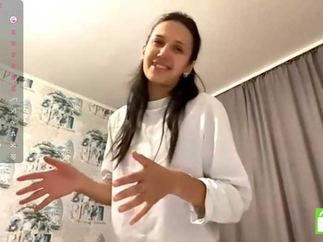 JacquelynClowes live cam on BongaCams