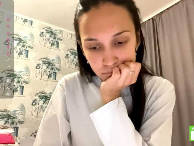 JacquelynClowes