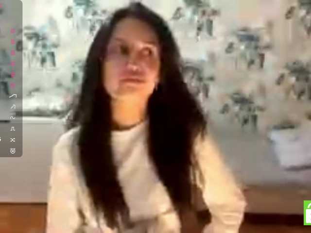 JacquelynClowes