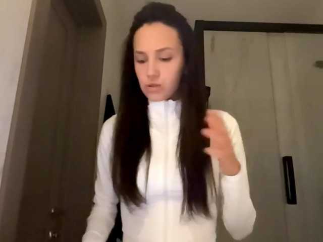 JacquelynClowes live cam on BongaCams