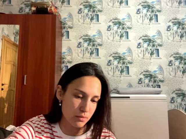 JacquelynClowes