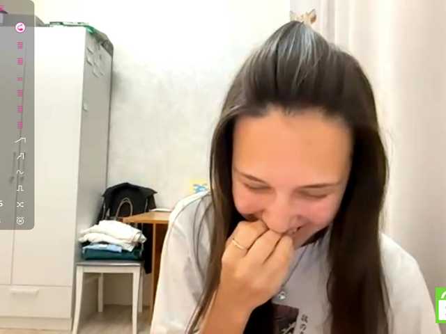 JacquelynClowes live cam on BongaCams