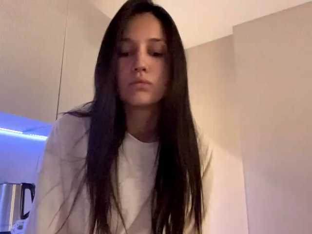JacquelynClowes live cam on BongaCams