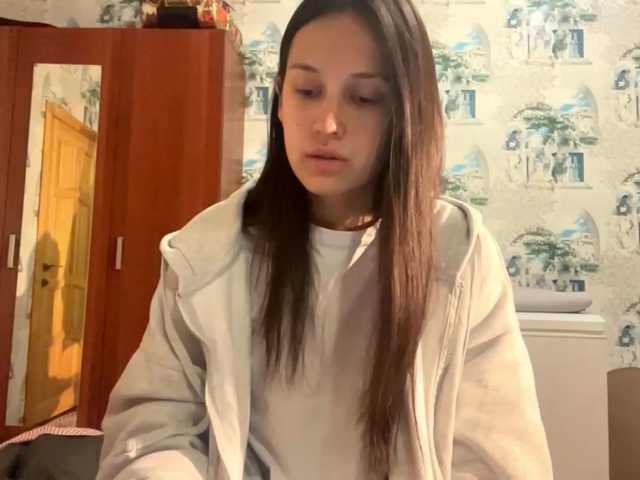 JacquelynClowes live cam on BongaCams