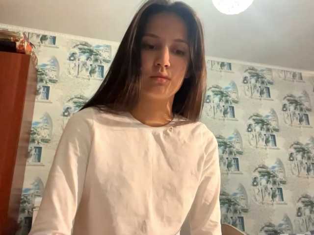 JacquelynClowes live cam on BongaCams