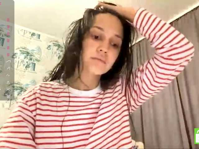 JacquelynClowes