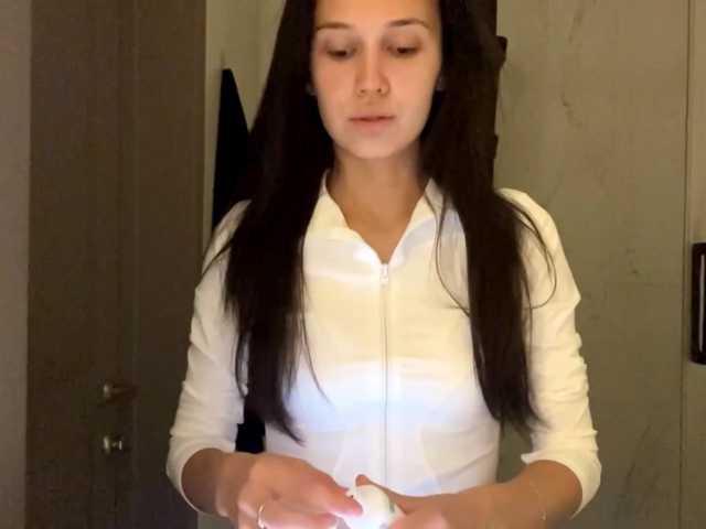 JacquelynClowes