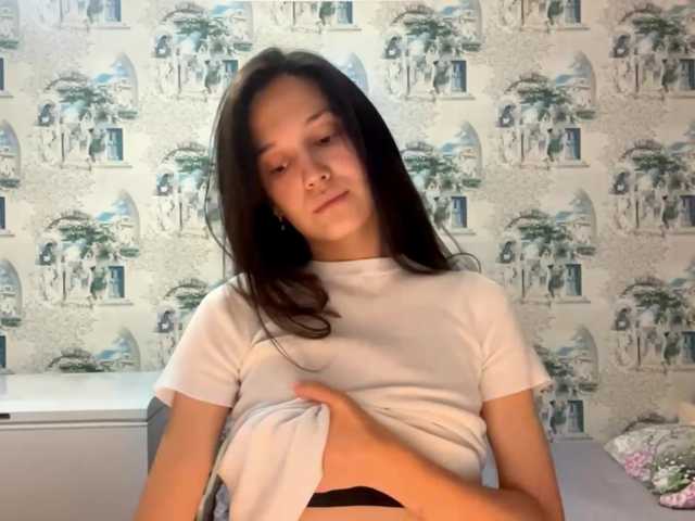 JacquelynClowes