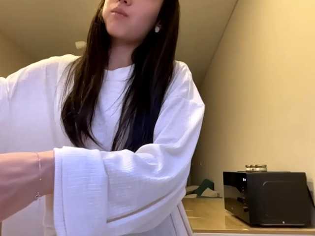 JacquelynClowes