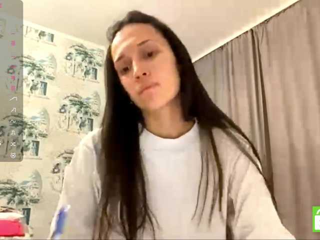 JacquelynClowes live cam on BongaCams