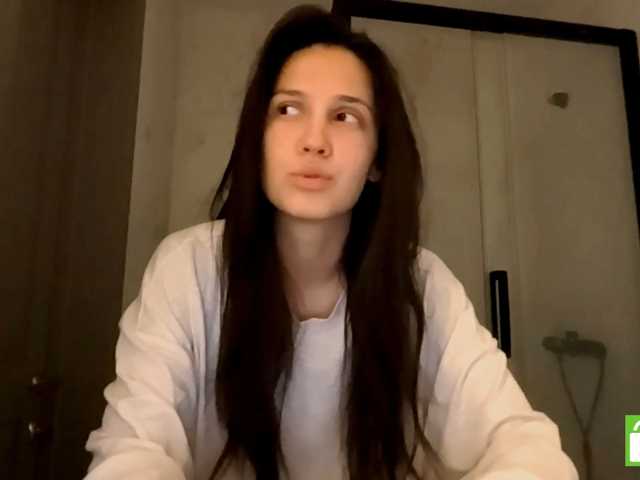 JacquelynClowes live cam on BongaCams