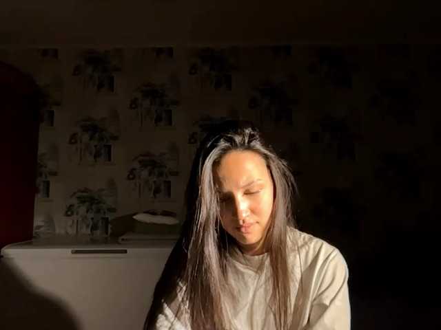 JacquelynClowes