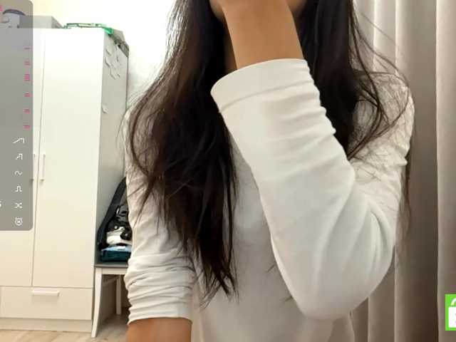 JacquelynClowes live webcam show