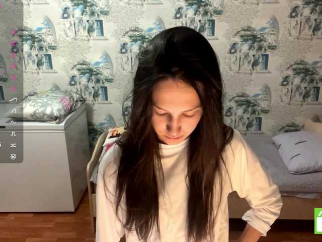 JacquelynClowes