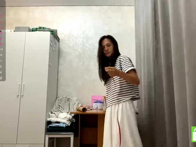 JacquelynClowes live cam on BongaCams