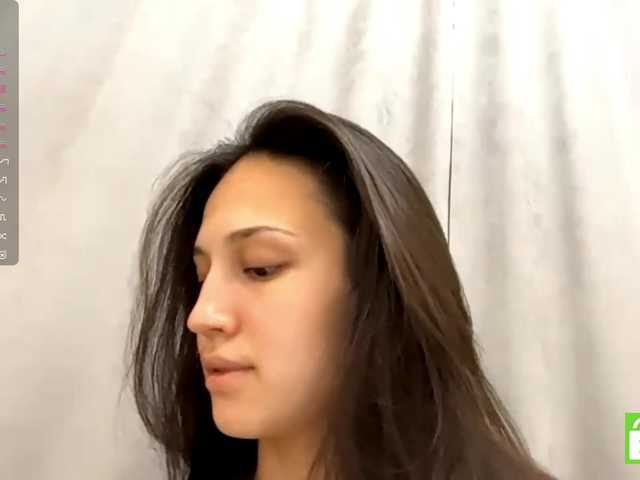 JacquelynClowes live cam on BongaCams
