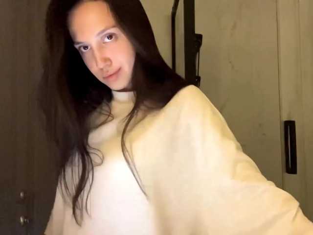 JacquelynClowes live cam preview