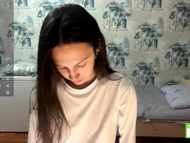 JacquelynClowes