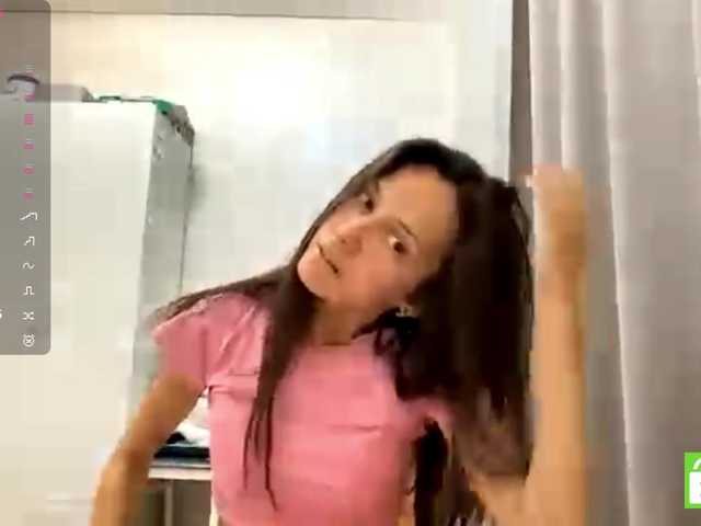 JacquelynClowes