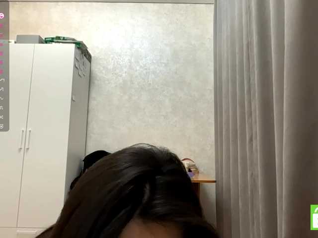 JacquelynClowes live cam on BongaCams