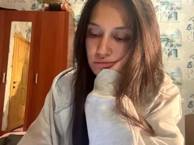 JacquelynClowes live cam on BongaCams