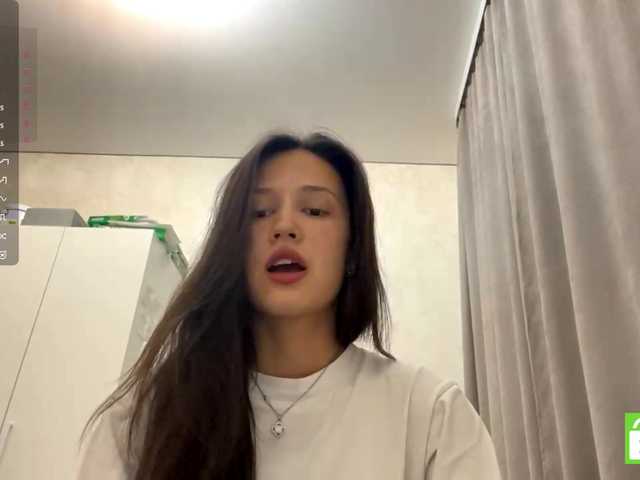 JacquelynClowes live cam on BongaCams