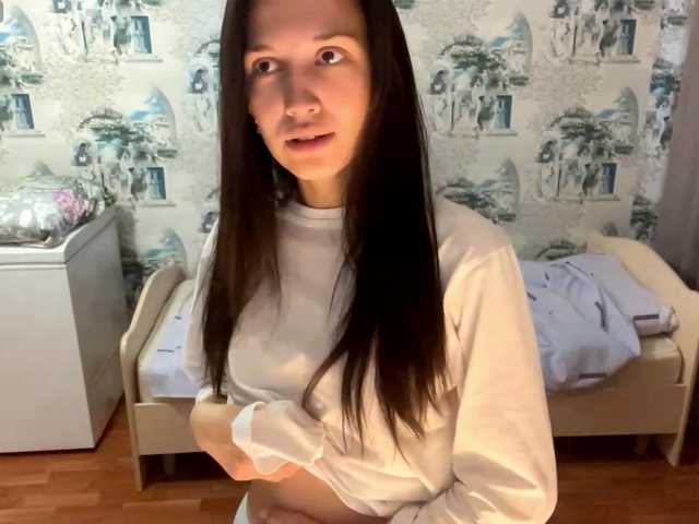 JacquelynClowes