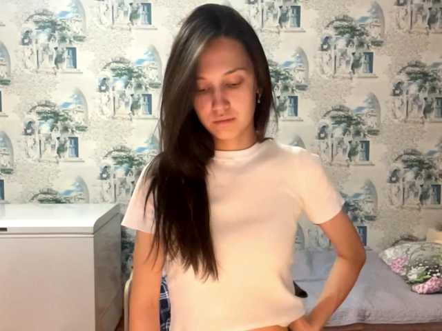 JacquelynClowes